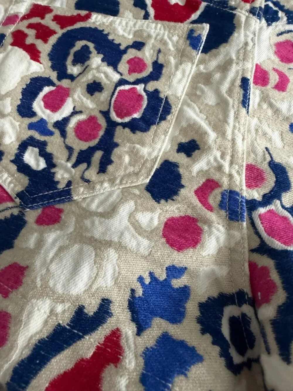 Isabel Marant this item